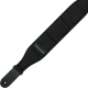 IBANEZ Ibanez Bass Workshop Strap