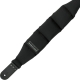 IBANEZ Ibanez Bass Workshop Strap