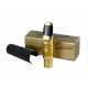 BEC METAL SAXO TENOR LINK NEW-YORK 6