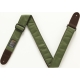 IBANEZ Designer Collection Strap Moss Green