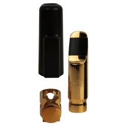 BEC METAL SAXO TENOR LINK NEW-YORK 6*