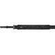 IBANEZ POWERPAD® Strap