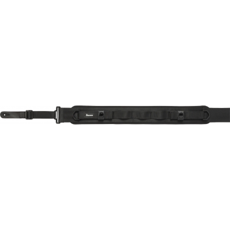 IBANEZ POWERPAD® Strap