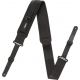 IBANEZ POWERPAD® Strap