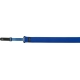 IBANEZ POWERPAD® Strap Blue