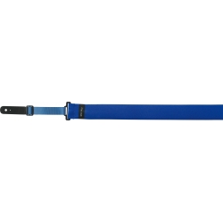 IBANEZ POWERPAD® Strap Blue