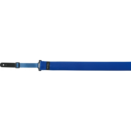 IBANEZ POWERPAD® Strap Blue