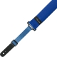 IBANEZ POWERPAD® Strap Blue