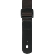 IBANEZ POWERPAD® Strap Brown