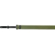 IBANEZ POWERPAD® Strap Moss Green
