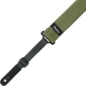 IBANEZ POWERPAD® Strap Moss Green
