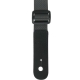 IBANEZ POWERPAD® Strap Moss Green