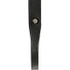 IBANEZ Quick Acoustic Strap