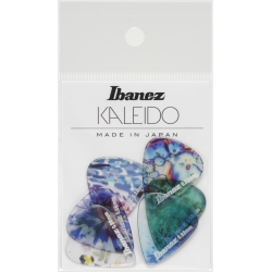 IBANEZ KALEIDO Series Pick C1