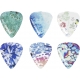 IBANEZ KALEIDO Series Pick C1