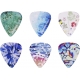 IBANEZ KALEIDO Series Pick C1
