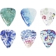 IBANEZ KALEIDO Series Pick C1