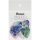 IBANEZ KALEIDO Series Pick C1