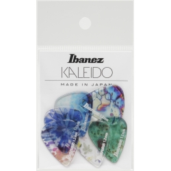 IBANEZ KALEIDO Series Pick C1
