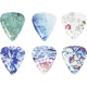 IBANEZ KALEIDO Series Pick C1