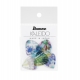 IBANEZ KALEIDO Series Pick C2