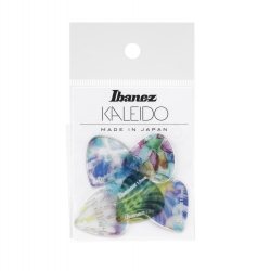 IBANEZ KALEIDO Series Pick C2
