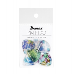 IBANEZ KALEIDO Series Pick C2