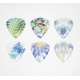 IBANEZ KALEIDO Series Pick C2