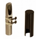 BEC METAL SAXO TENOR OTTO LINK RG 108