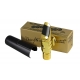 BEC METAL SAXOPHONE ALTO OTTO LINK 6