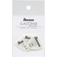 IBANEZ Elastomer Pick