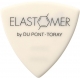 IBANEZ Elastomer Pick