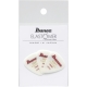 IBANEZ Elastomer Pick