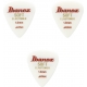 IBANEZ Elastomer Pick