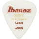 IBANEZ Elastomer Pick