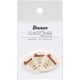 IBANEZ Elastomer Pick