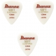 IBANEZ Elastomer Pick