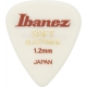IBANEZ Elastomer Pick