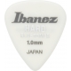 IBANEZ Elastomer Pick