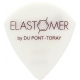 IBANEZ Elastomer Pick