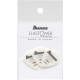 IBANEZ Elastomer Pick