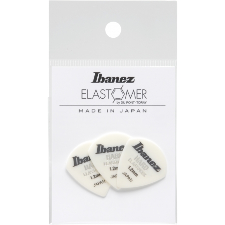 IBANEZ Elastomer Pick
