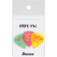 IBANEZ Steve Vai Signature Pick