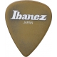 IBANEZ Steve Vai Signature Pick Brown