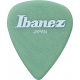 IBANEZ Steve Vai Signature Pick Green