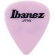 IBANEZ Steve Vai Signature Pick Muscat Purple