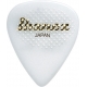 IBANEZ Steve Vai Signature Pick White