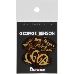 IBANEZ George Benson Signature Pick