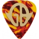 IBANEZ George Benson Signature Pick