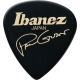 IBANEZ Paul Gilbert Signature Pick Black